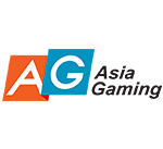 asia gaming logo