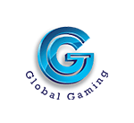 global gaming logo