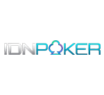 idn poker logo