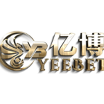 logo-yb2.d851409b